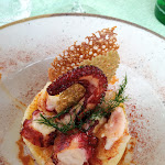 Photo n°2 de l'avis de Vincenzo.a fait le 17/02/2023 à 13:18 sur le  266 La Barraca à Pomezia