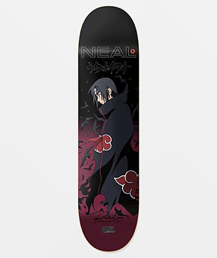 Clothing Store «Zumiez», reviews and photos, 5100 N 9th Ave e517, Pensacola, FL 32504, USA