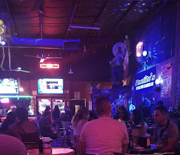 Realito´s - Botana, Sports & Dancing Bar photo