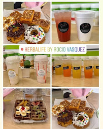 Gold Star Healthy Lifestyle - Photo 6 - Car repair in Fresno, CA, Fresno