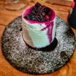 Photo n°5 de l'avis de Davide.e fait le 22/09/2021 à 21:00 sur le  Birrificio Artigianale Pratorosso à Settala