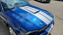 The Detail Center - Ceramic Coatings & Paint Protection Film - Photo 9 - Car repair in Holland, MI, Holland