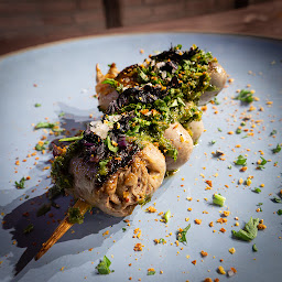 Photo n°41 de Hor Dago à Saint-Jean-de-Luz ()