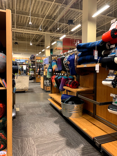 Camping Store «REI», reviews and photos, 49 Fitzgerald Street, Yonkers, NY 10710, USA