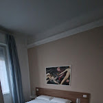 Photo n°18 de l'avis de Laura.. fait le 17/06/2023 à 05:19 sur le  Roma in a room Guest House à Rome