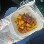 Photo n°27 de l'avis de Anto.n fait le 23/11/2019 à 23:37 sur le  Hotel Risveglio à Ponticelli