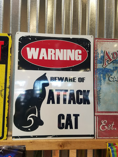 Art Gallery «Kettle Art Gallery», reviews and photos, 2650 Main St, Dallas, TX 75226, USA