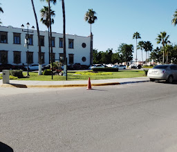 Universidad de Sonora photo