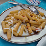 Photo n°16 de l'avis de elmiticosanx.6 fait le 25/06/2022 à 17:52 sur le  Hotel San Giorgio Savoia à Bellaria - Igea Marina