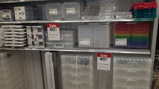 Craft Store «Michaels», reviews and photos, 340 N State Rd 7, Royal Palm Beach, FL 33414, USA