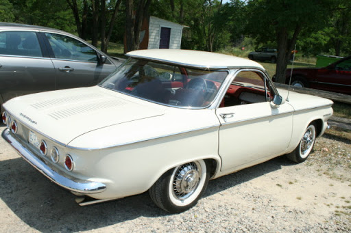 Convenience Store «Hell In A Handbasket», reviews and photos, 4025 Patterson Lake Rd, Pinckney, MI 48169, USA