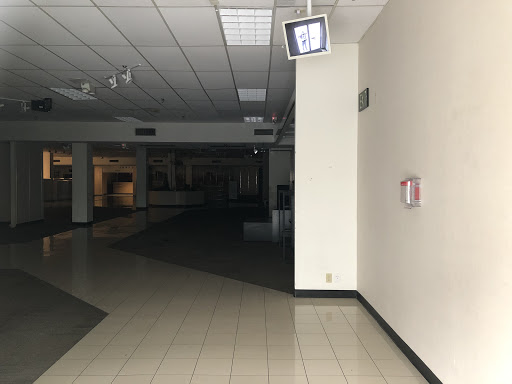 Department Store «JCPenney», reviews and photos, 305 Liberty St NE, Salem, OR 97301, USA