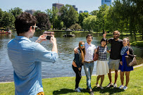 Stafford House Boston - Photo 2 - Car repair in Boston, MA, Boston