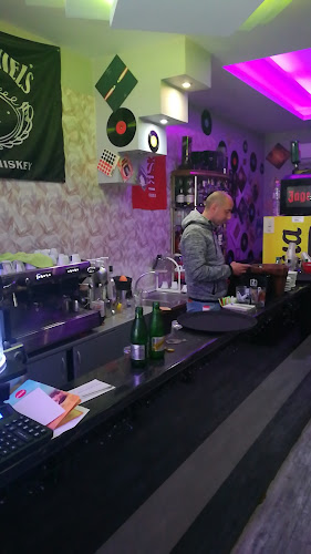 Отзиви за Bar Camel в Мездра - Кафене