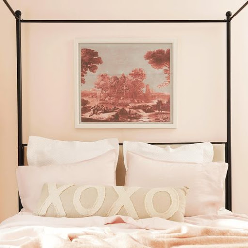 Paint Store «Lebanon Paint & Decorating», reviews and photos, 51 Main St, West Lebanon, NH 03784, USA