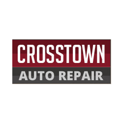 Tire Shop «Crosstown Auto Repair», reviews and photos, 900 Burnsville Pkwy, Burnsville, MN 55337, USA