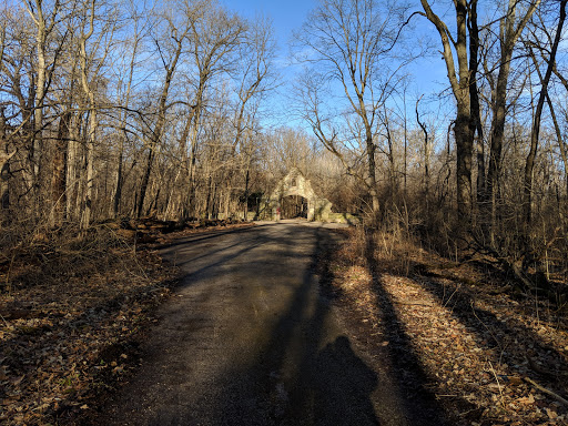 Golf Course «Woodruff Golf Course», reviews and photos, 621 Gougar Rd, Joliet, IL 60432, USA