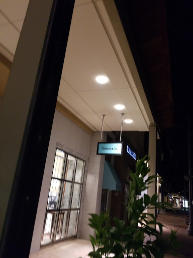 Jewelry Store «Tiffany & Co.», reviews and photos, 11601 Century Oaks Terrace, Austin, TX 78758, USA