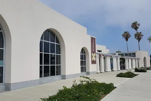 Museum of Contemporary Art San Diego image