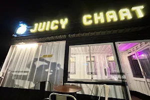 Juicy Chaat image