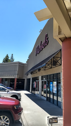 Craft Store «Michaels», reviews and photos, 15100 Hesperian Blvd, San Leandro, CA 94578, USA
