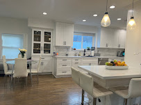 La Brea Design Center - By Heartland Builders - Photo 3 - Car repair in West Hollywood, CA, Los Angeles