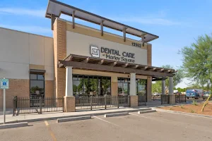 Dental Care at Marley Square image