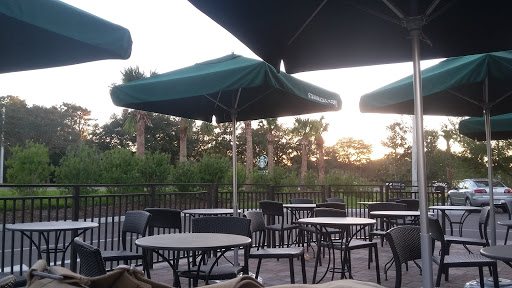 Coffee Shop «Starbucks», reviews and photos, 3604 84th Ave Cir E, Sarasota, FL 34243, USA