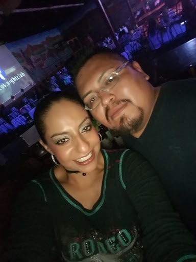 Bar «Los Arcos Night Club», reviews and photos, 1435 Fresno St, Fresno, CA 93706, USA