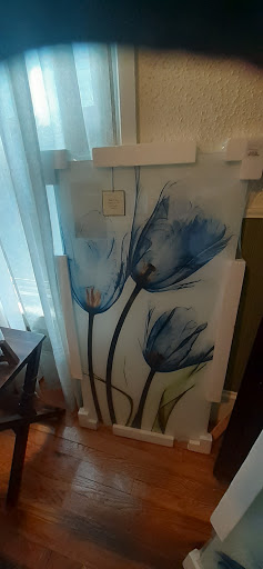 Department Store «HomeGoods», reviews and photos, 415 Mall Ct, Lansing, MI 48912, USA