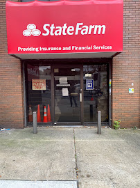 Dalila Hockemeyer Namy - State Farm Insurance Agent - Photo 2 - Car repair in Bronx, NY, Bronx
