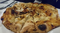 Pizza du Restaurant italien La Comedia à Paris - n°11
