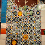 Photo n°7 de l'avis de Gaia.a fait le 08/06/2023 à 17:55 sur le  Palito Restaurant Düsseldorf à Düsseldorf