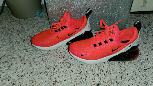 Thrift Store «Goodwill», reviews and photos, 29770 Walker South Rd, Walker, LA 70785, USA