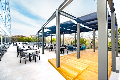 Outdoor Furniture Store «Homecrest Outdoor Living», reviews and photos, 1250 Homecrest Ave SE, Wadena, MN 56482, USA