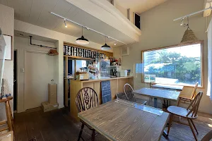 mihara kitchen image