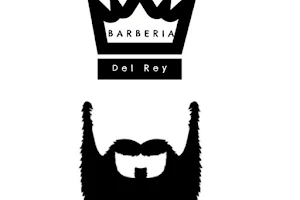 Barberia Del Rey image