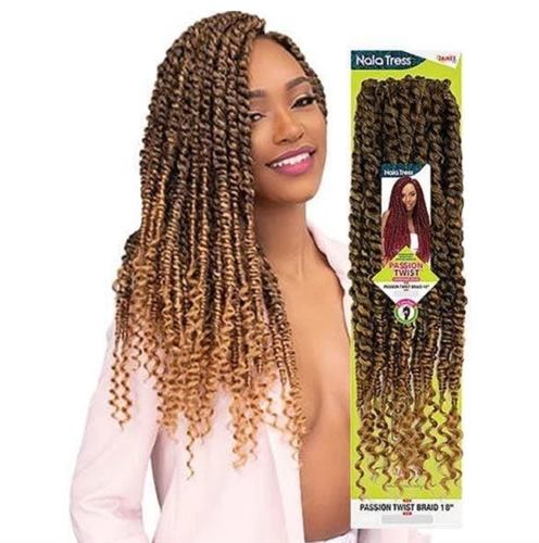 Beauty Supply Store «Best Hair Plus Beauty Supply», reviews and photos, 931 N State Rd 434 #1225, Altamonte Springs, FL 32716, USA