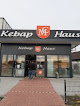 Kebap MC Haus Blankenfelde-Mahlow