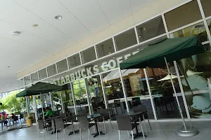 Starbucks SM City General Santos image