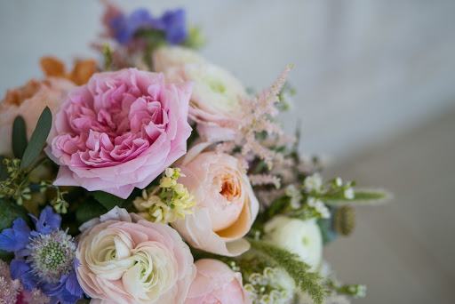 Boutique «Magpie Blossom Boutique», reviews and photos, 900 Ranch Rd 620 S b104, Lakeway, TX 78734, USA