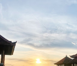 Mercure Kuta Bali photo