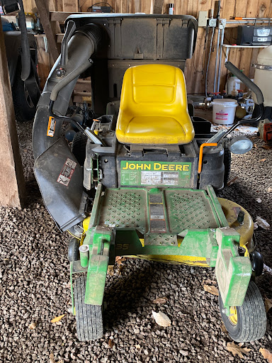 Hardware Store «Killingworth True Value», reviews and photos, 228 CT-81, Killingworth, CT 06419, USA