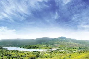 Ambar Lake View image