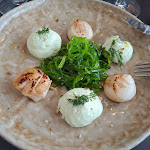 Photo n° 5 de l'avis de Thierry.O fait le 13/11/2023 à 21:46 pour Boutique Obut à Saint-Bonnet-le-Château