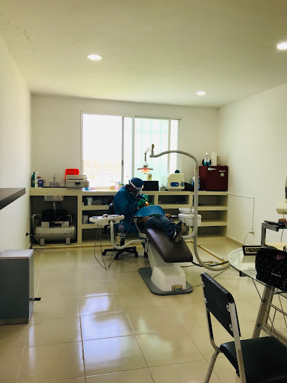 BioDent Consultorio Dental