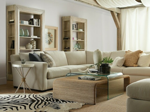 Furniture Store «DT McCall & Sons», reviews and photos, 1029 W Main St, Lebanon, TN 37087, USA