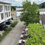 Photo n°9 de l'avis de Vorname.a fait le 23/06/2023 à 17:53 sur le  Hotel am Kamin à Kaufbeuren