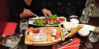 Plats et boissons du Tokyo - Restaurant Japonais à Le Pian-Médoc - n°14