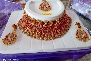 JK Gold covering shop melur image